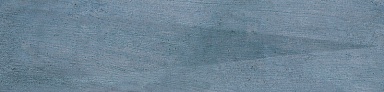 Декор Harmony 35268 Bari Blue Decor 6x24,6