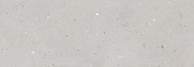 Плитка Eletto Ceramica Limestone Light 24.2x70