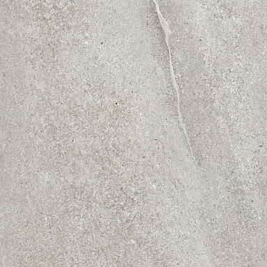 Керамогранит Kerranova K-2081/MR Gradient Серо-бежевый 600x600x9
