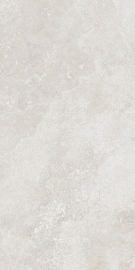 Плитка Kerama Marazzi KM3060B0211R Литос серый светлый матовый обрезной 30x60x0,9