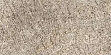 Керамогранит Atlas Concorde Italy A5NC Norde Platino Roccia R12 30x60