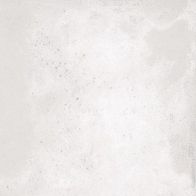 Керамогранит Porcelanite Dos Montana 1869 Blanco Rect 100x100