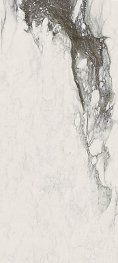 Керамогранит Rex Ceramiche 761723 Etoile Renoir Mat Ret 120x280
