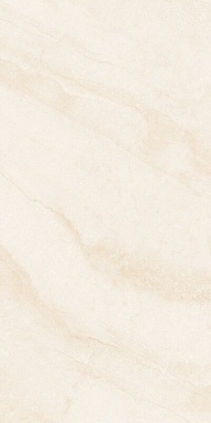 Керамогранит Kerranova K-2401/MR Bereg Cream 60x120