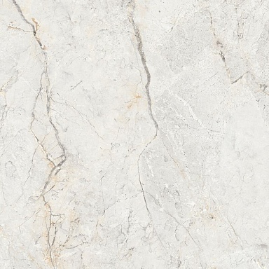 Керамогранит Realistik Esme White Sugar Carving 60x60