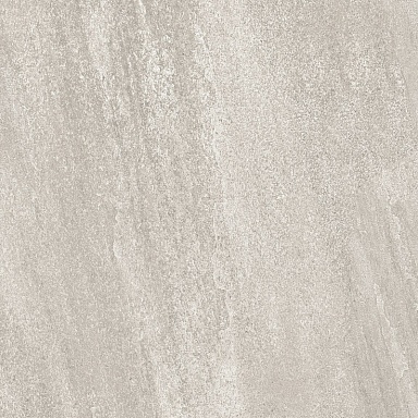 Керамогранит Керлайф Volt Ice 20mm 60х60