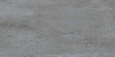 Керамогранит Pamesa Vulcan Silver 60x120