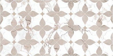 Плитка Axima Сардиния узор 250x500