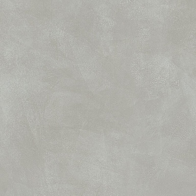 Керамогранит Атлас Конкорд Россия 600010002402 Rinascente Resin Pearl Matt Rett 120x120