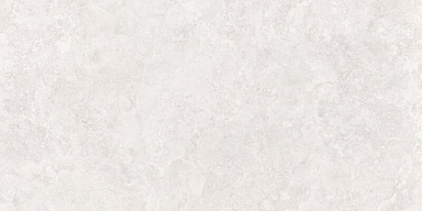 Керамогранит STN Ceramica Premiere Pearl Matt 60x120
