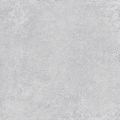 Керамогранит Peronda 38941 Ground Silver/90X90X0,9/A/R 90x90