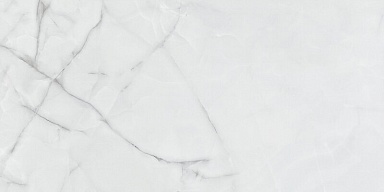 Керамогранит Pamesa Gelsa Perla Lev 60x120