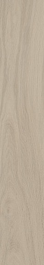 Керамогранит Kerama Marazzi SG526320R Монтиони бежевый матовый обрезной 20х119,5
