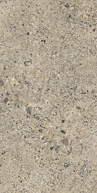 Керамогранит Infinity SE12 Ceppo Romano Matt 12mm 162x324