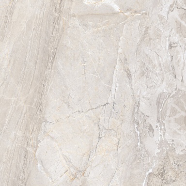 Керамогранит Arcadia Ceramica CR6009-A Intera Crema Carving 60x60