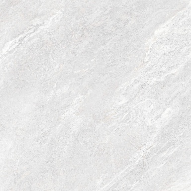 Керамогранит Peronda 32864 Strond Cloud 4D/100X100X2/A/R 100x100