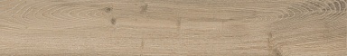 Керамогранит Granoland Madera Oliva 19.5x120