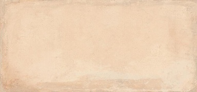 Керамогранит Simpolo Ceramics Stx Cotta Peach 59,8х119,8