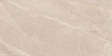 Керамогранит Neodom N90061 Kingstone Clay Matt Str 60x120