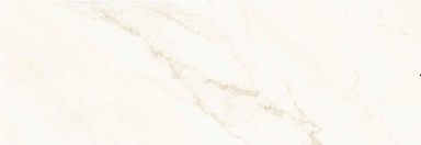 Плитка Marazzi Italy M4NX Marbleplay Ivory Rett. 30х90