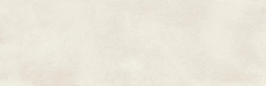 Плитка VIVES 4YTD Nuages-R Blanco 32x99
