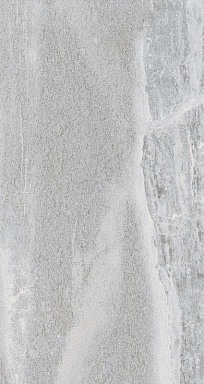 Керамогранит Basconi Home BHW-0007 Slate Grey Grains Semi-Polished 600x1200x10