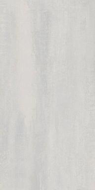 Керамогранит Alpas Euro Aluminia White 80x160
