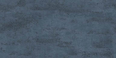 Керамогранит NT Ceramic NTT99608M Metallic Azul 60x120