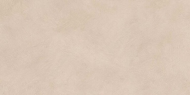 Керамогранит ABK PF60016433 Alterego Cream Nat Rett 60x120