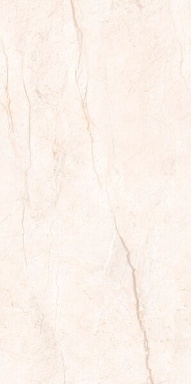 Керамогранит Leopard Monaco Bianco carving 60x120