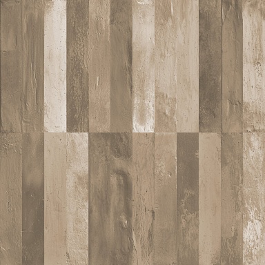 Плитка Harmony 42916 Duna Chocolate 20x20