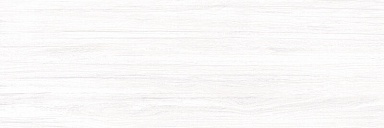 Плитка Alma Ceramica TWA11ART000 Arteo рельефная 200*600*7,5