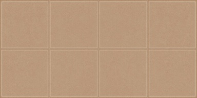 Плитка New Trend WT36DST31 Design Art Bronze 300x600x9