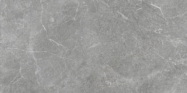 Керамогранит Laparet Rocky Grey PRO серый матовый R10GR STR CB 60х120