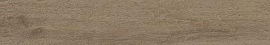 Керамогранит Grespania 19OS19T Oslo Iroko 19.5х120