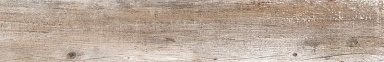 Керамогранит Idalgo Naturo Oak Beige / Натуро Дуб Бежевый SR 120x19,5