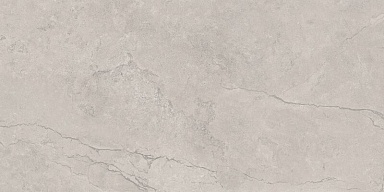 Керамогранит Baldocer Kronos Taupe Rect 60x120