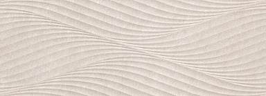 Декор Peronda 24029 Nature Sand Decor 32x90
