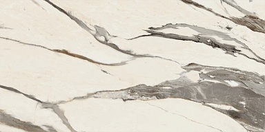 Керамогранит Italon 610015000707 Avantgarde Calacatta Warm Cer 80x160