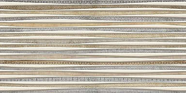 Плитка Alma Ceramica TWU09LRS74R Lorens 24,3х49,4