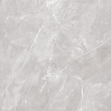 Керамогранит Geotiles Magda Perla Polished 120x120
