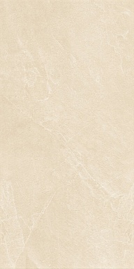 Керамогранит Artcer 1220 D Stone Ivory Matt Ghr 120x60