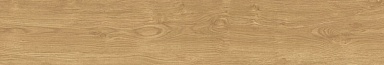 Керамогранит Peronda 34637 Granier Honey AS/24X151/C/R 24x151