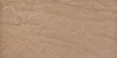 Декор Benadresa Halima Verse Argile Rect. 60x120