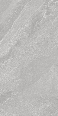 Керамогранит Artcer 1207 Calcare Grey Matt 120x60