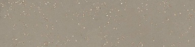 Подступенник Kerama Marazzi KM6060G1201R8ALT Подступенок Пунтум бежевый матовый обрезной 60x14,5x0,8