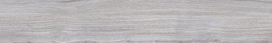 Керамогранит Peronda 38394 Verbier Ash AS/24X151X0,9/C/R 24x151