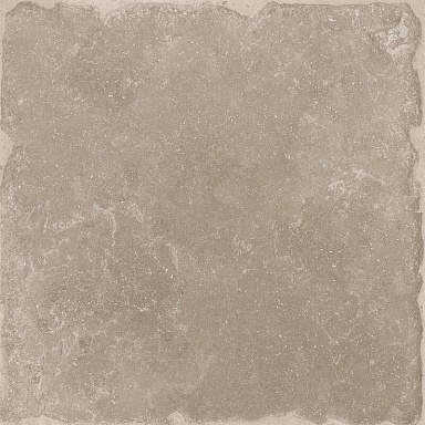 Керамогранит Cerdomus 79492 Ostuni Tufo 40х40