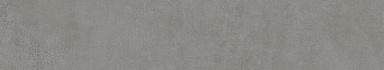 Подступенник Kerama Marazzi DD841390R/4 Подступенок Про Догана серый тёмный матовый обрезной 80x14,5x0,9