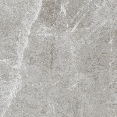 Керамогранит Eternal ETSTN1236MT6060 Baltic Grey Matt 60x60